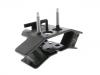 Engine Mount:25756630