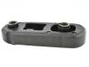 Lagerung, Motor Engine Mount:11380-CY10B