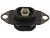 Engine Mount:11 22 052 17R