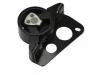 Engine Mount:96322965