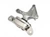 Engine Mount:50850-TBC-A81