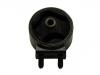 Engine Mount:0K2N2-39-050