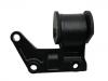 Engine Mount:0K2KD-39-070A