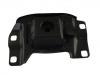 Engine Mount:BBL3-39-070A