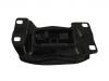 Engine Mount:BBR1-39-070B