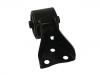 Engine Mount:GE4T-39-040A