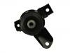 Engine Mount:GAM6-39-060F