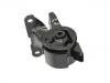 Engine Mount:GAM6-39-070B