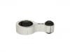 Engine Mount:GDB1-39-040