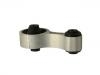 Engine Mount:GJ6F-39-040