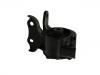 Engine Mount:GR1L-39-070