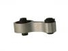 Engine Mount:GR1L-39-040A