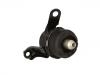 Engine Mount:GDB1-39-060D
