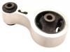 Engine Mount:GS7T-39-040